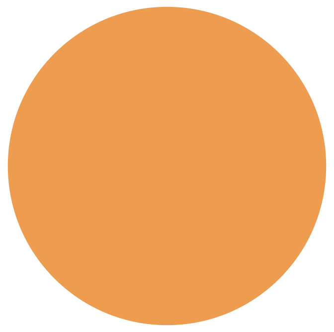 Naranja/Salmon